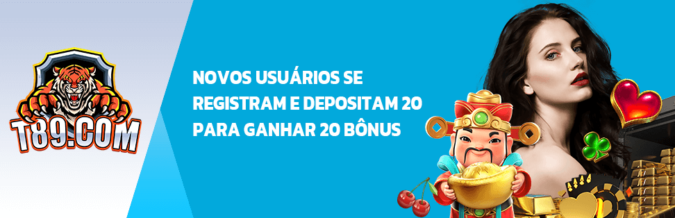 bet365 apostas mutiplas